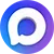 �� � �����